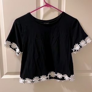 Topshop Tee